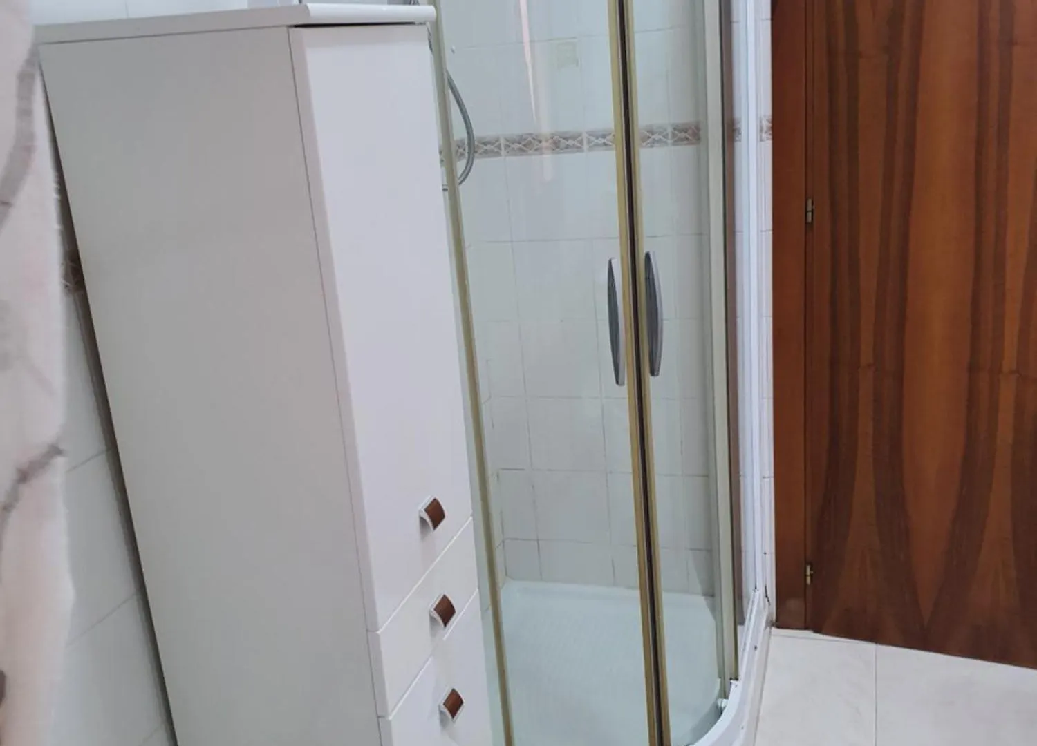 Inifinity Karla House Apartment Chioggia