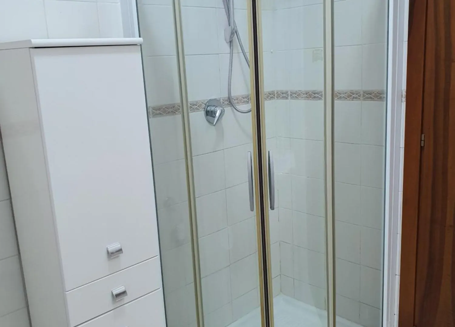Inifinity Karla House Apartment Chioggia