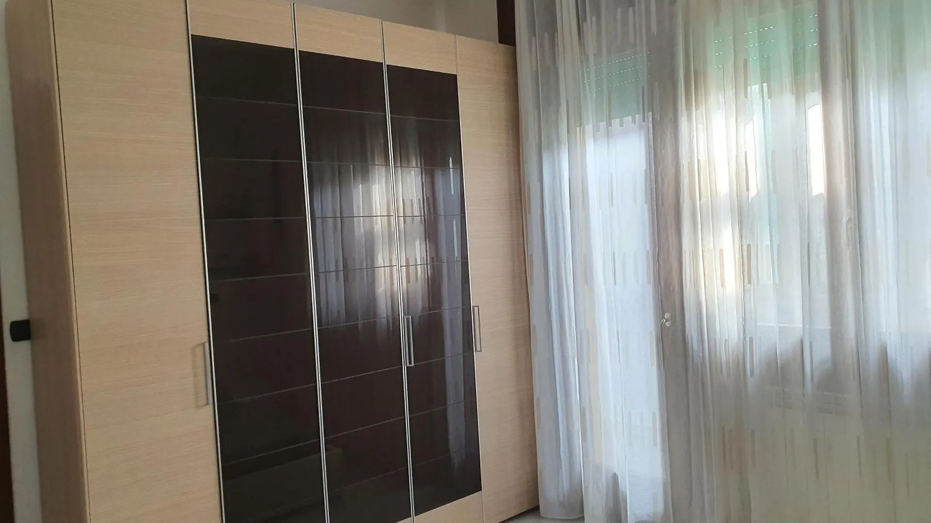 Inifinity Karla House Apartment Chioggia 0*,  Italy