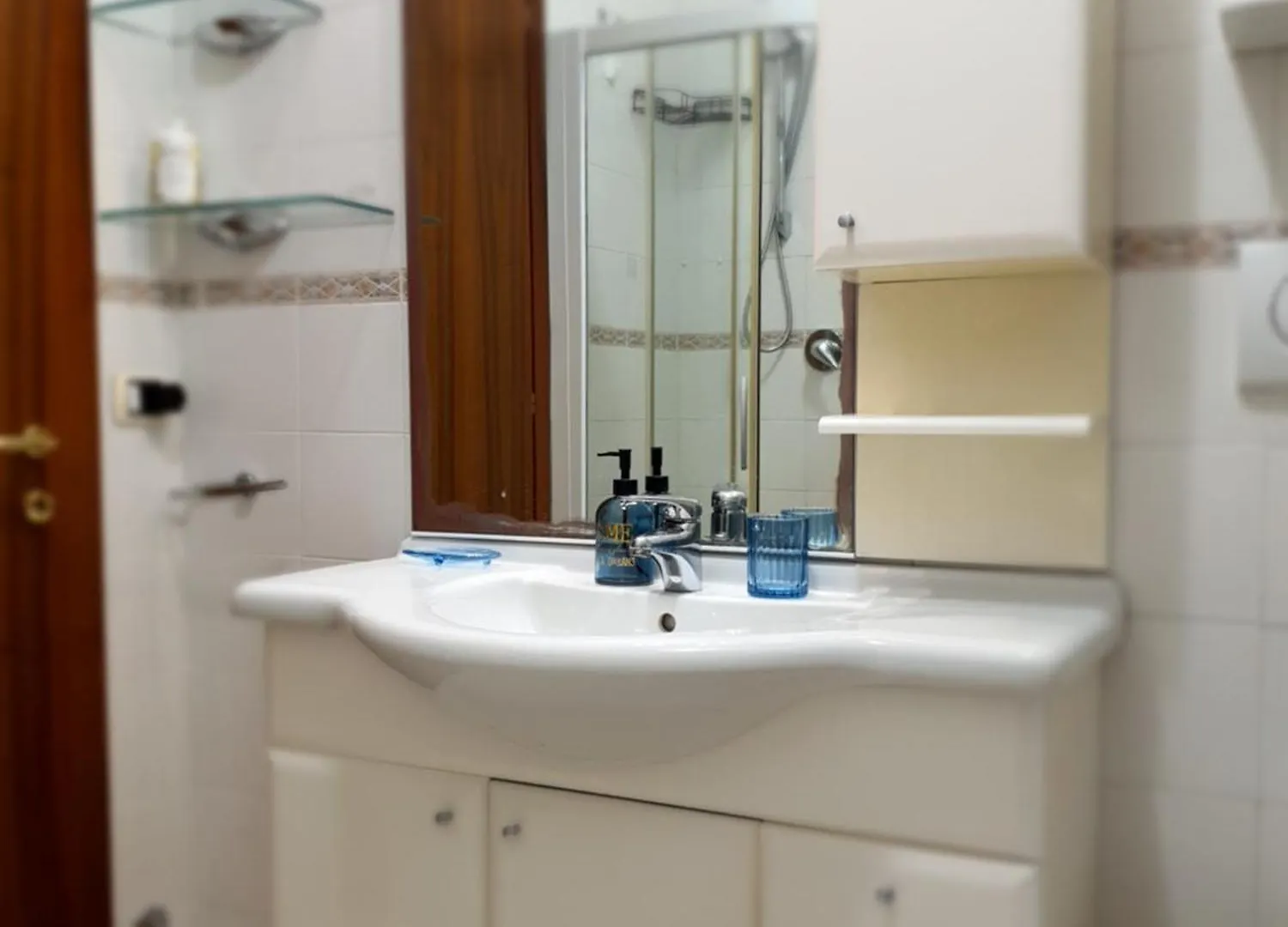 Inifinity Karla House Apartment Chioggia