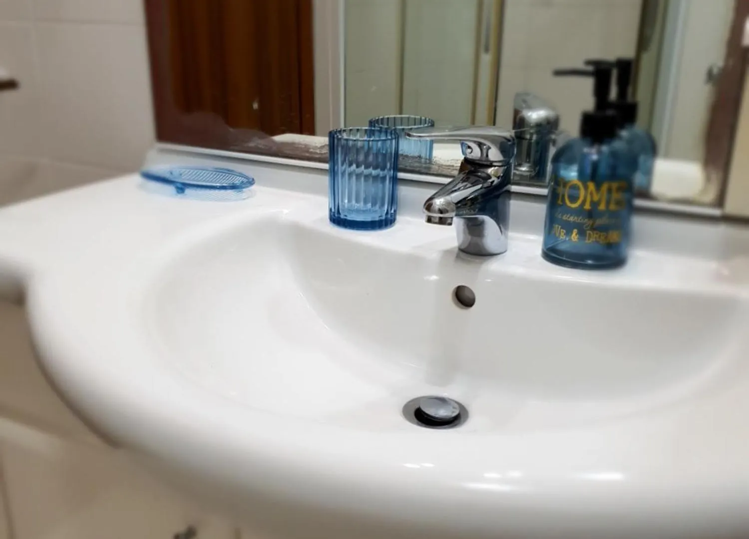 Inifinity Karla House Apartment Chioggia