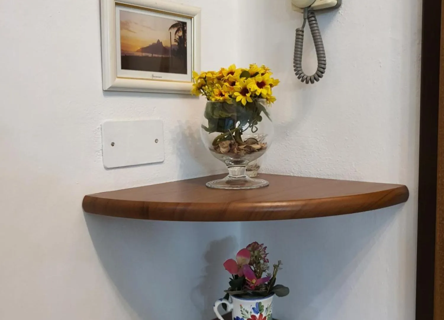 Inifinity Karla House Apartment Chioggia