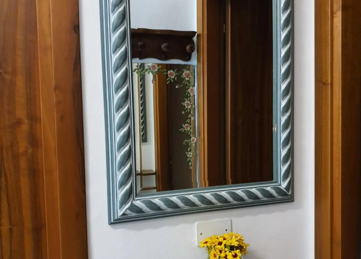 Inifinity Karla House Apartment Chioggia
