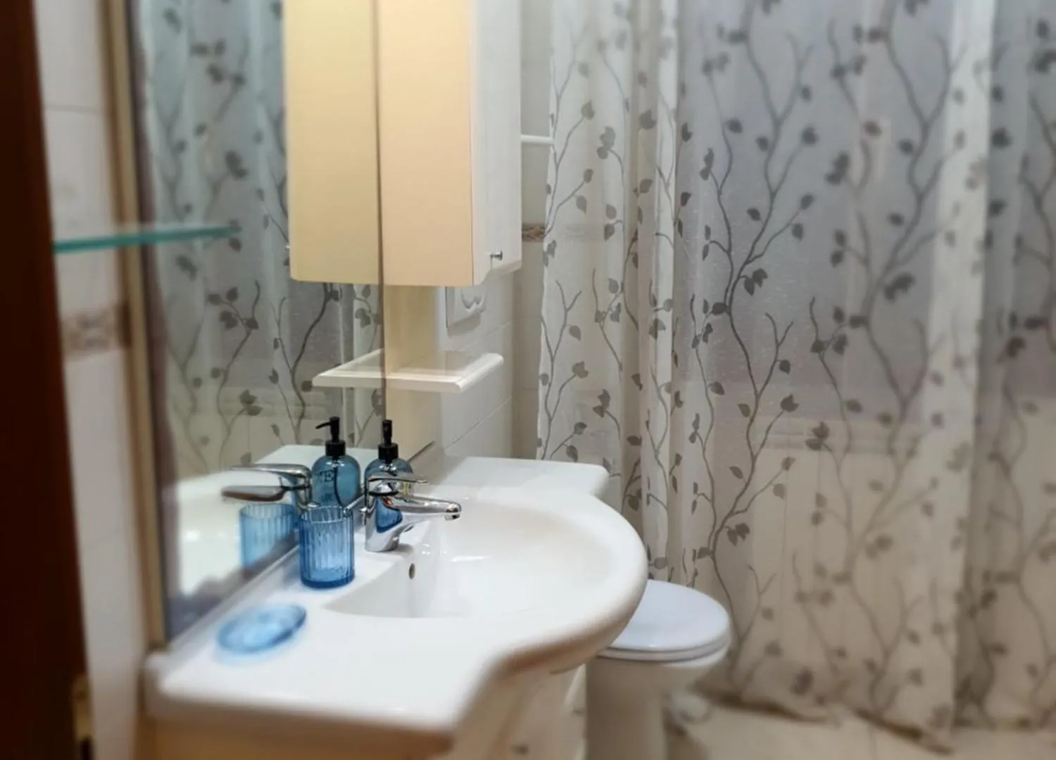 Inifinity Karla House Apartment Chioggia 0*,  Italy