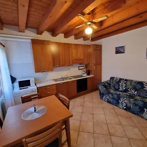 La Casa Di Giorgia Chioggia