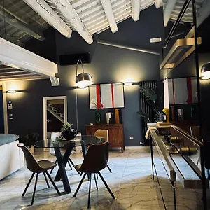 Bed & Breakfast Dimora Fattorini, Chioggia